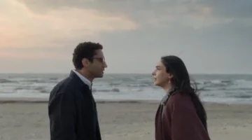 اكتئاب ما بعد الولادة يهدد صحة السيدات في النفاس